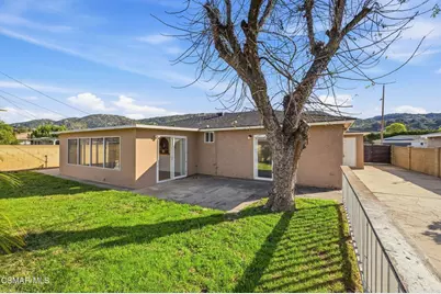 6271 Marsha Avenue, Simi Valley, CA 93063 - Photo 31