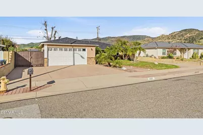 6271 Marsha Avenue, Simi Valley, CA 93063 - Photo 1