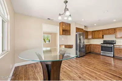 6271 Marsha Avenue, Simi Valley, CA 93063 - Photo 11