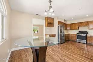 6271 Marsha Ave, Simi Valley, CA 93063 - Photo 11