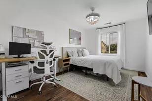 4707 Beachwood Ct, Moorpark, CA 93021 - Photo 17