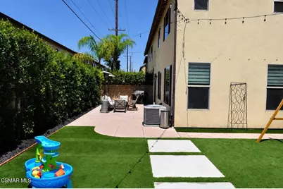 4707 Beachwood Court, Moorpark, CA 93021 - Photo 25