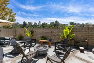4707 Beachwood Ct, Moorpark, CA 93021 - Photo 25