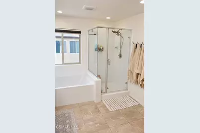 4707 Beachwood Court, Moorpark, CA 93021 - Photo 19