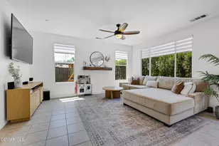 4707 Beachwood Ct, Moorpark, CA 93021 - Photo 9