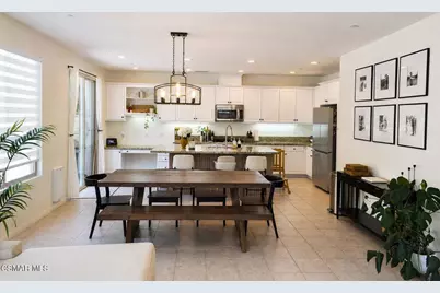 4707 Beachwood Court, Moorpark, CA 93021 - Photo 7