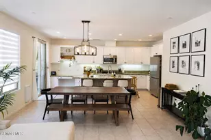4707 Beachwood Ct, Moorpark, CA 93021 - Photo 7