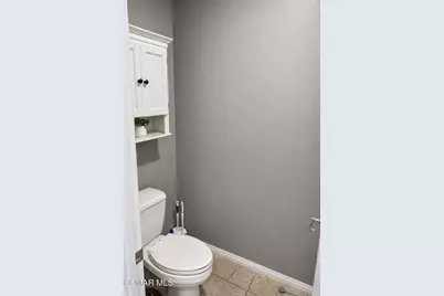 4707 Beachwood Court, Moorpark, CA 93021 - Photo 5