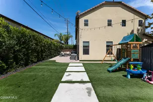 4707 Beachwood Ct, Moorpark, CA 93021 - Photo 27