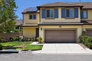 4707 Beachwood Ct, Moorpark, CA 93021 - Photo 1
