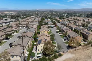 4707 Beachwood Ct, Moorpark, CA 93021 - Photo 31