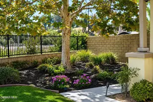 4707 Beachwood Ct, Moorpark, CA 93021 - Photo 3