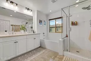 4707 Beachwood Ct, Moorpark, CA 93021 - Photo 21
