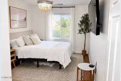 4707 Beachwood Court, Moorpark, CA 93021 - Photo 13