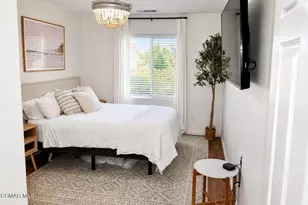 4707 Beachwood Ct, Moorpark, CA 93021 - Photo 13