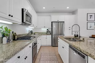 4707 Beachwood Ct, Moorpark, CA 93021 - Photo 13