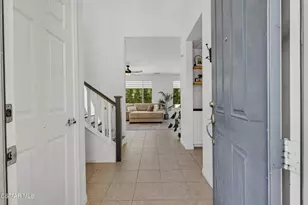 4707 Beachwood Ct, Moorpark, CA 93021 - Photo 5