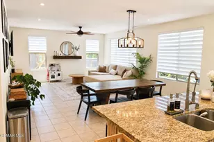 4707 Beachwood Ct, Moorpark, CA 93021 - Photo 11