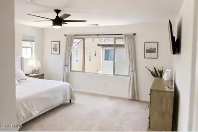 4707 Beachwood Court, Moorpark, CA 93021 - Photo 15