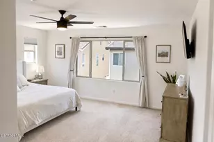 4707 Beachwood Ct, Moorpark, CA 93021 - Photo 15
