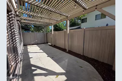 2256 Moss Court, Thousand Oaks, CA 91362 - Photo 25