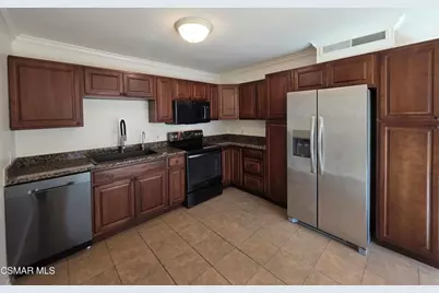 2256 Moss Court, Thousand Oaks, CA 91362 - Photo 7