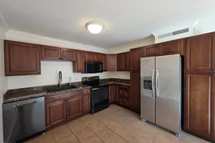 2256 Moss Ct, Thousand Oaks, CA 91362 - Photo 7