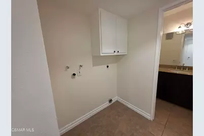 2256 Moss Court, Thousand Oaks, CA 91362 - Photo 13