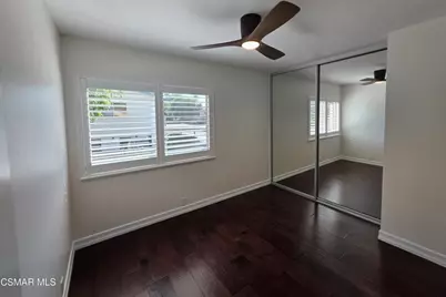 2256 Moss Court, Thousand Oaks, CA 91362 - Photo 23