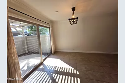 2256 Moss Court, Thousand Oaks, CA 91362 - Photo 11