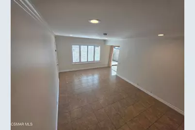 2256 Moss Court, Thousand Oaks, CA 91362 - Photo 5