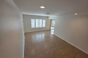 2256 Moss Ct, Thousand Oaks, CA 91362 - Photo 5