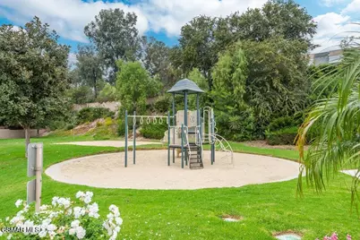 2256 Moss Court, Thousand Oaks, CA 91362 - Photo 29