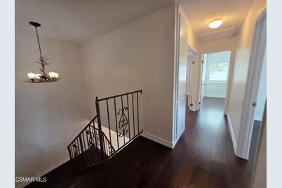 2256 Moss Court, Thousand Oaks, CA 91362 - Photo 15