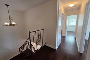 2256 Moss Ct, Thousand Oaks, CA 91362 - Photo 15
