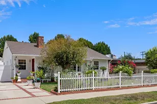 6654 Murietta Ave, Van Nuys, CA 91405 - Photo 1