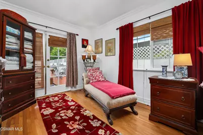 6654 Murietta Avenue, Van Nuys, CA 91405 - Photo 19