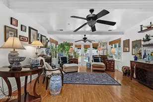 6654 Murietta Ave, Van Nuys, CA 91405 - Photo 5