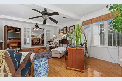 6654 Murietta Avenue, Van Nuys, CA 91405 - Photo 15