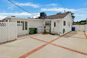 6654 Murietta Ave, Van Nuys, CA 91405 - Photo 29