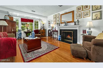 6654 Murietta Avenue, Van Nuys, CA 91405 - Photo 3