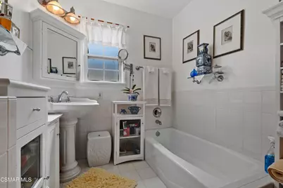 6654 Murietta Avenue, Van Nuys, CA 91405 - Photo 21