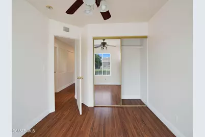473 Arroyo Del Mar, Camarillo, CA 93010 - Photo 23