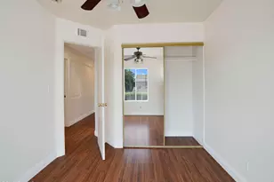 473 Arroyo Del Mar, Camarillo, CA 93010 - Photo 23