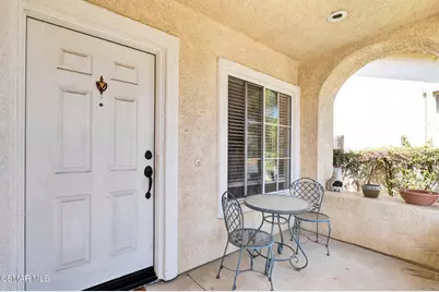 473 Arroyo Del Mar, Camarillo, CA 93010 - Photo 3