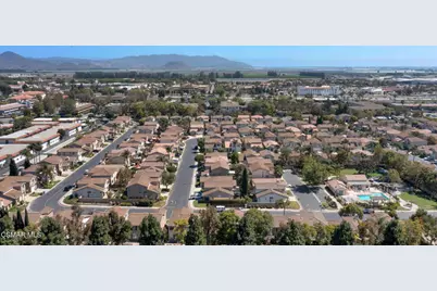 473 Arroyo Del Mar, Camarillo, CA 93010 - Photo 35