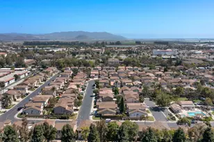 473 Arroyo Del Mar, Camarillo, CA 93010 - Photo 35