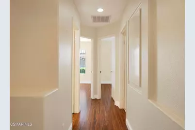473 Arroyo Del Mar, Camarillo, CA 93010 - Photo 17