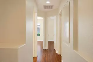 473 Arroyo Del Mar, Camarillo, CA 93010 - Photo 17