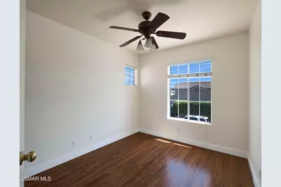 473 Arroyo Del Mar, Camarillo, CA 93010 - Photo 21